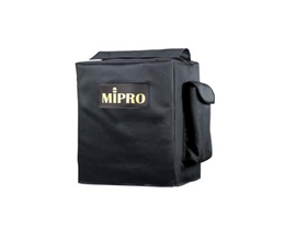 MIPRO  SC-70（MA-707專用）防塵，保護(hù)套收納包