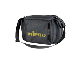 MIPRO  SC30（MA-303專用）收納包、防塵袋